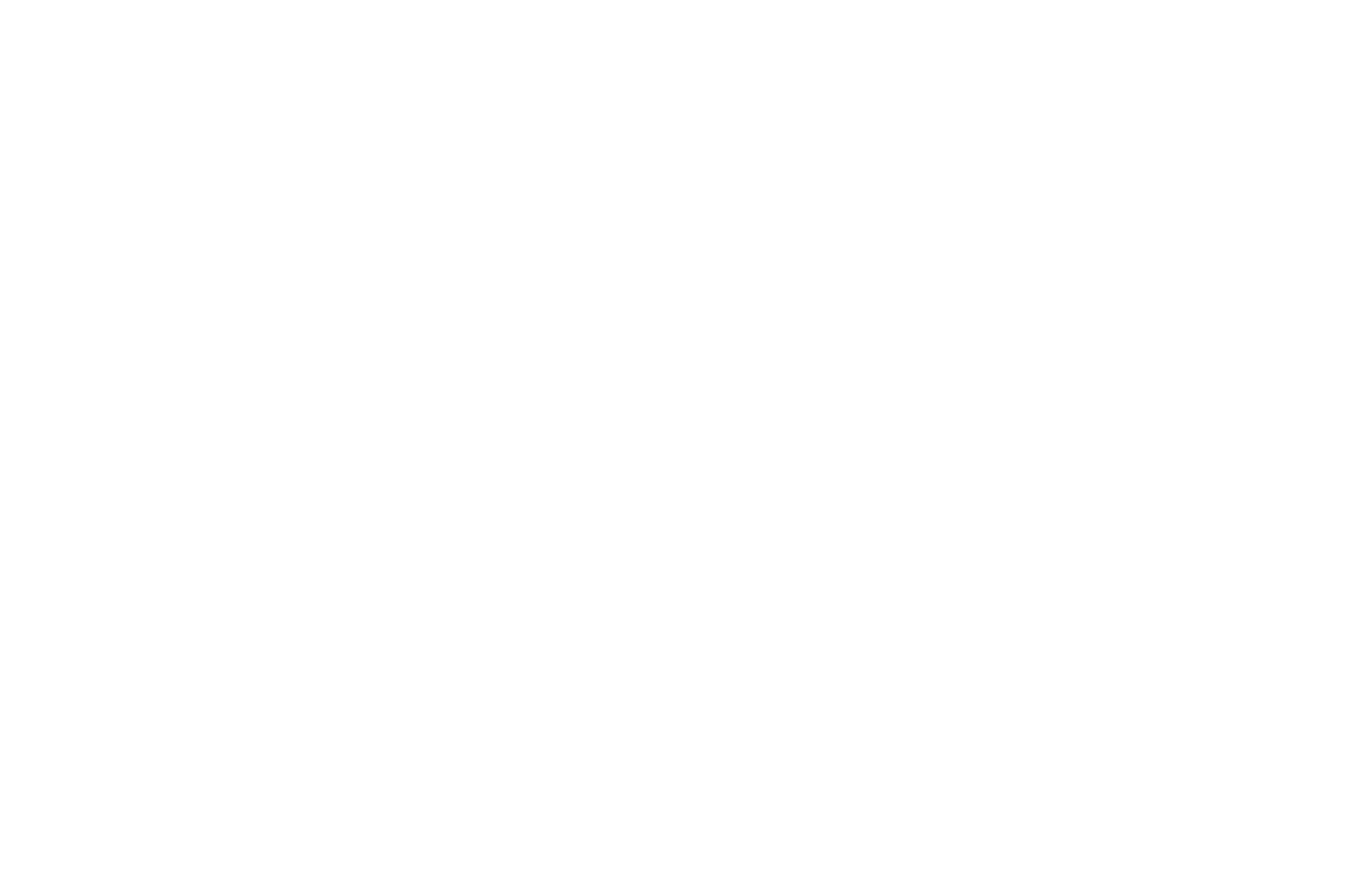 Ciao